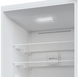 Холодильник Beko B1RCNA 344 W 1200236 фото 7