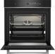 Духова шафа електрична Beko BBIM 13400 XCS 1001146 фото 3