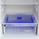 Холодильник Beko B1RCNA 344 W 1200236 фото 6