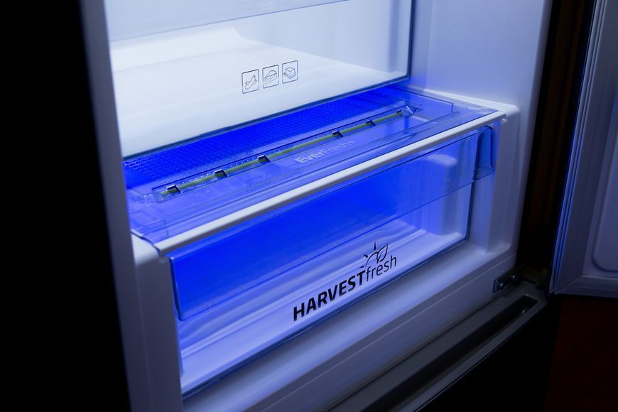 Холодильник Beko MCNA 406 E40ZXBN 740973 фото