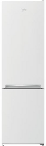 Холодильник Beko RCNA 305 K40WN 1216243 фото