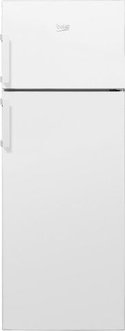 Холодильник Beko DSK 240 K31WN 825827 фото