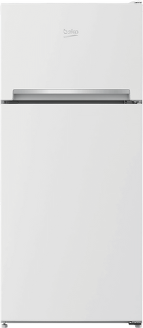 Холодильник Beko RDSA 180 K20W 574990 фото
