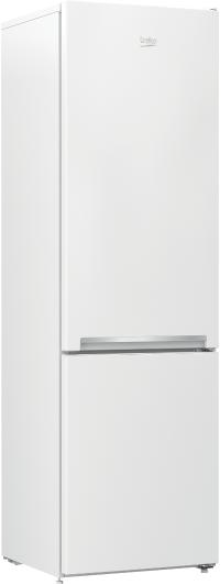 Холодильник Beko RCNA 305 K40WN 1216243 фото