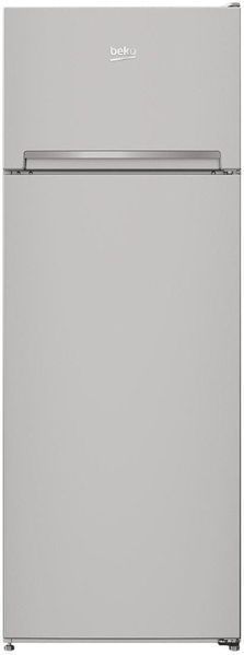 Холодильник Beko RDSA 240 K20S 719617 фото