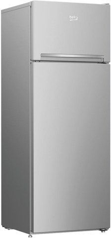 Холодильник Beko RDSA 240 K20S 719617 фото