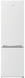 Холодильник Beko RCNA 305 K40WN 1216243 фото 1
