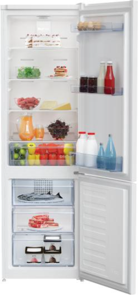 Холодильник Beko RCNA 305 K40WN 1216243 фото