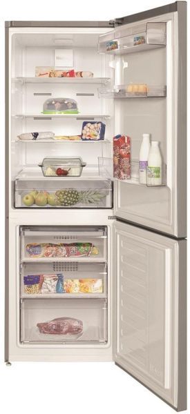 Холодильник Beko RCNA 365 E30X 369412 фото
