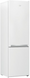 Холодильник Beko RCNA 305 K40WN 1216243 фото 5
