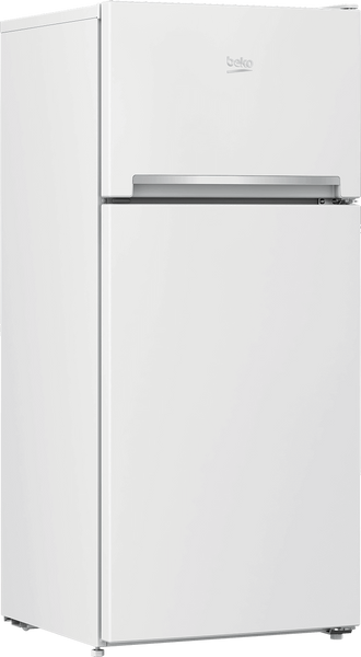 Холодильник Beko RDSA 180 K20W 574990 фото