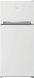 Холодильник Beko RDSA 180 K20W 574990 фото 1