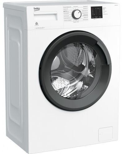 Пральна машина Beko WUE 6511 XAW 1181871 фото