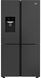 Холодильник Side-by-Side Beko GN 1426233 ZDRXN 1004938 фото 1