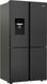 Холодильник Side-by-Side Beko GN 1426233 ZDRXN 1004938 фото 3