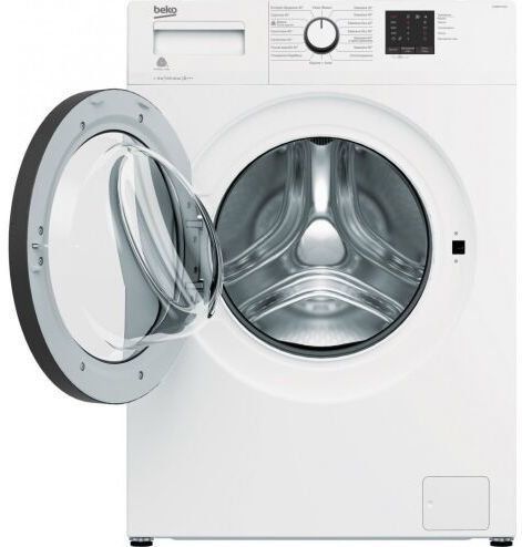 Пральна машина Beko WUE 6511 XAW 1181871 фото