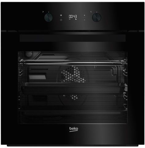 Духовой шкаф электрический Beko BIR 24303 BCS 519696 фото