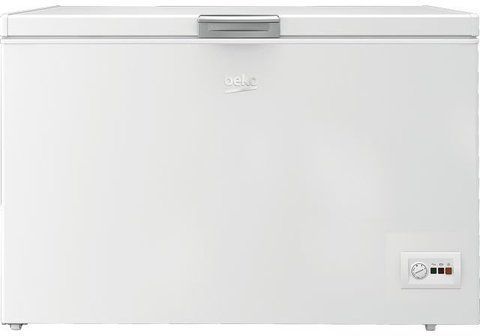 Морозильный ларь Beko HSA 29530 N 873121 фото