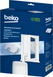 Набір для встановлення кондиціонера Beko KITCLIM (Beko window kit) 1303032 фото 1
