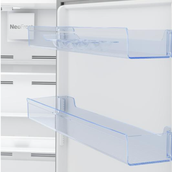 Холодильник Beko RCNA 305 K40WN 1216243 фото