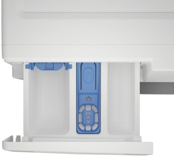 Пральна машина Beko WUE 6511 XAW 1181871 фото