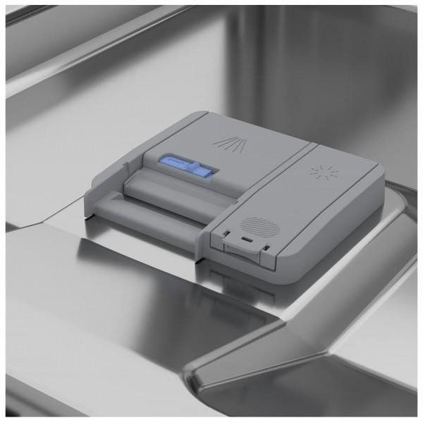 Посудомоечная машина Beko DVS 05023 W 747663 фото