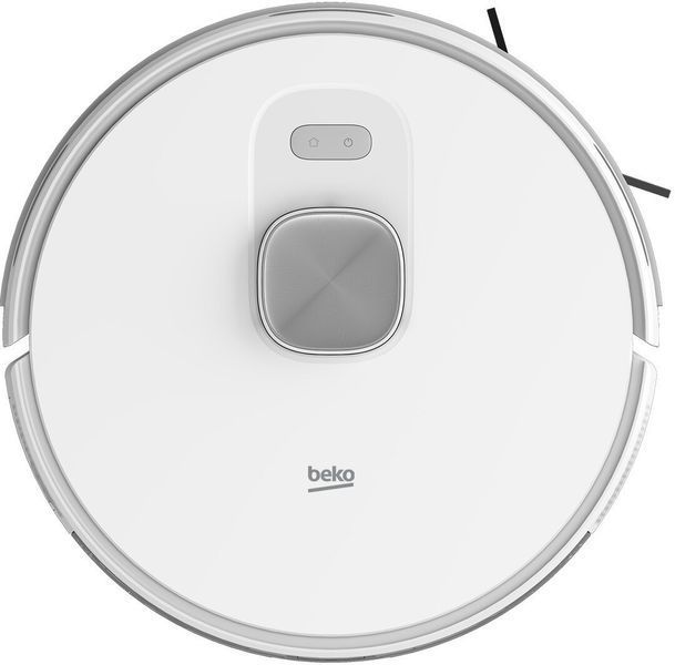 Робот-пилосос Beko VRR 71214 VW 986804 фото