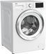 Пральна машина Beko MWUE 7636 CW 597507 фото 3