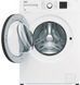 Пральна машина Beko WUE 6511 XAW 1181871 фото 6