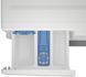 Пральна машина Beko WUE 6511 XAW 1181871 фото 4