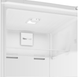 Холодильник Beko RCNA 305 K40WN 1216243 фото 4
