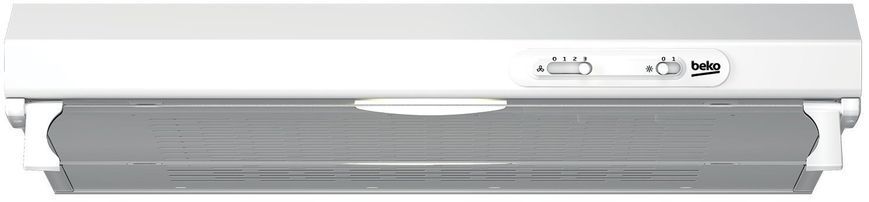 Вытяжка Beko CFB 6310 W 361905 фото