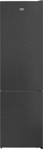 Холодильник Beko MCNA 406 I63ZXBRN 825828 фото