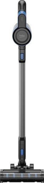 Пылесос Beko VRT 60221 VD 1182154 фото