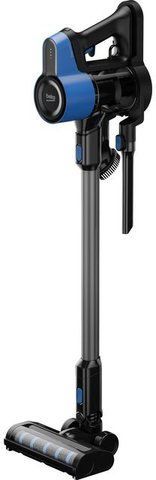 Пилосос Beko VRT 60221 VD 1182154 фото