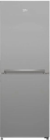 Холодильник Beko RCSA 240 K40SN 1216244 фото