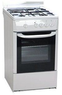 Плита комбинированная Beko CG 42011 G 101878 фото