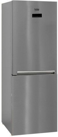 Холодильник Beko RCNA 365 E40X 369413 фото