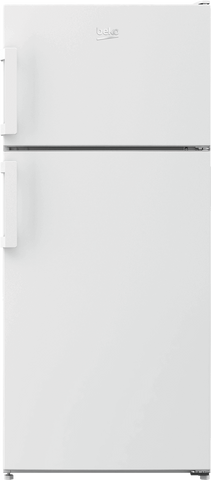 Холодильник Beko RDSA 180 K21W 574991 фото