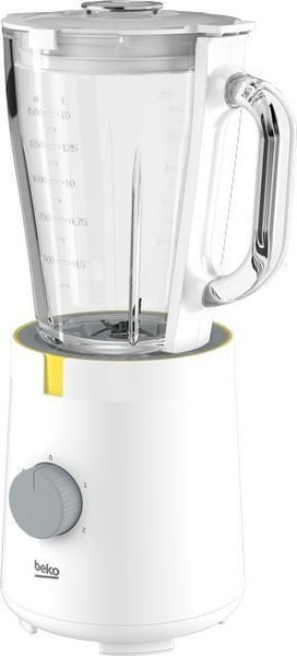 Блендер Beko TBN 62608 W 1146959 фото