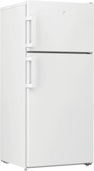 Холодильник Beko RDSA 180 K21W 574991 фото
