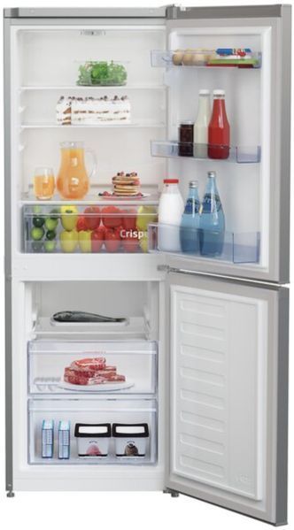 Холодильник Beko RCSA 240 K40SN 1216244 фото