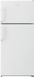 Холодильник Beko RDSA 180 K21W 574991 фото 1