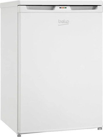 Морозильная камера Beko FSE 1073 N 664276 фото