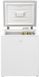 Морозильный ларь Beko HSM 20590 1304427 фото 2