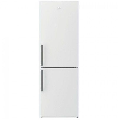 Холодильник Beko RCSA 360 K21W 331586 фото