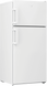 Холодильник Beko RDSA 180 K21W 574991 фото 3