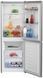 Холодильник Beko RCSA 240 K40SN 1216244 фото 3
