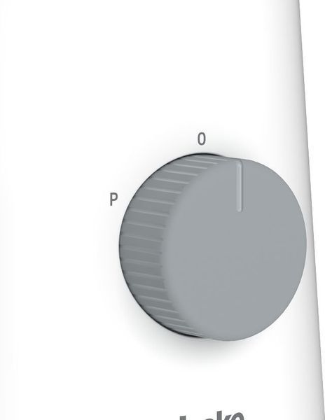 Блендер Beko TBN 62608 W 1146959 фото