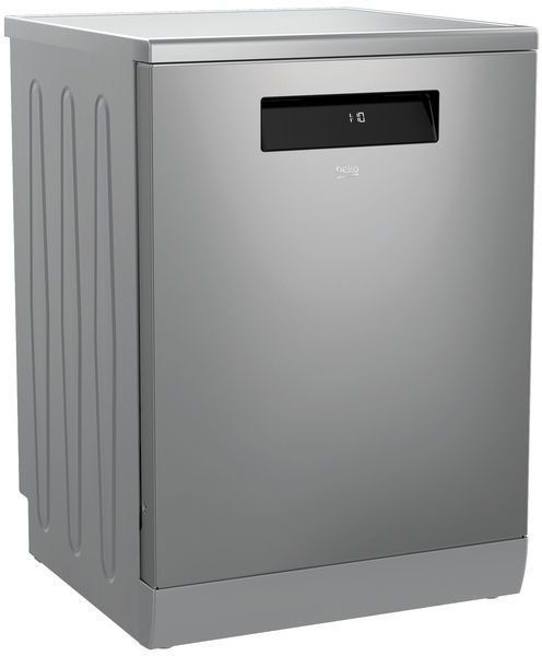 Посудомийна машина Beko DEN 48520 X 873508 фото